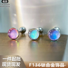 F-136⁺Ͻ����ݼy�������G23⁃��ݼy���ʹ����ᔴ����Ʒ�^��