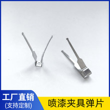 ���Ṥ��֧�� �Ĥ�C�ξ� �ԄӾ����͊A�� ����Ĥ�C���232