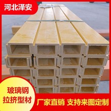 ���Ʋ�������D�ͲĈA�ܷ����w�S��䓽�䓹���䓸��N�����͸��g