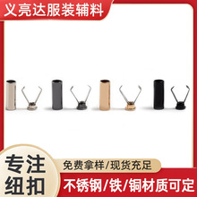 ���ٺϽ���Rֹ�K�۵����b��K�^�����l��ѝ�^ñ�K�~���ӿ��F؛