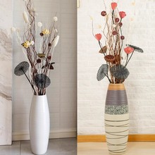 �մ���ش�ƿ�͏d�ҕ���[�����s�F��ܛ�b�ɻ��p�����b