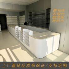 ���˼����y̨���ܱ���������؛����ʳ��ș��ĸ������˼џ��ƙ�