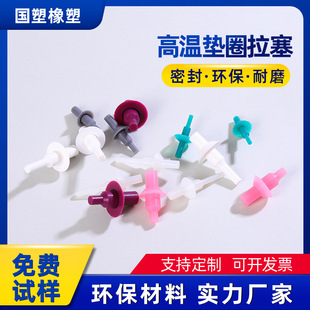 ���z�|Ƭʽ�����͸ߜع��z�����Ӿ�����k������ꖘO�����¿���