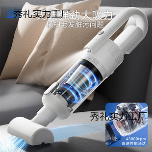 ������ë��؈�乷ë��ëճë����ȫ�Ԅӟo�����m�����ϵ�̺������