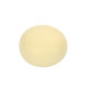 Super Moist, Soft, Slow Rebound, Hachimi, Milk, Big Steamed Buns, the Same Style as the Fingers, Super Soft, Cheap for Students in Class