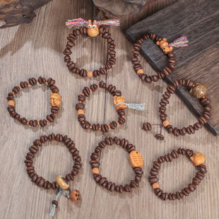 ��Ȼ���ȶ������ִ�Ů�ֹ�����ʽ�Ą���朴����x��С��Ʒ�Ʒ���l