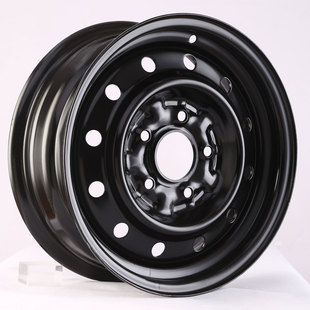 ��܇��܇��܇5.5J&times;14݆ݞ5��13 15 16����ͧ ATV UTV ����FȦ