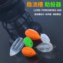 �¿��hͶ��Ͷ���������OӋ΢��·���������wω�h�R�ڰחl�rƤ���h