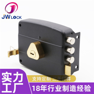 ��ʽ���b�T�i�~�����~�iоͨ��耳ׇ����F�����bͨ����