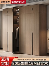 ��ľ����������2025�¿�_�T���ӳ��ⷿ���ռ{���ɶ� ��