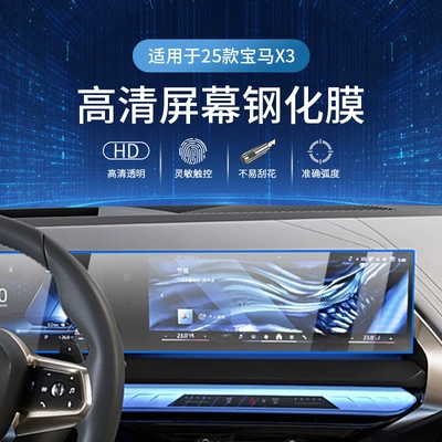 Decoration for Automobile Supplies, Car interior film