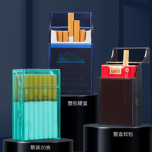 ������ʽ���м�����ĥɰ���ϟ��з��w�������������