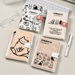 ����Сӛë�q��ܽ����y�ڴ�ӛ�±�DIY���~���Pӛ���羳�F؛