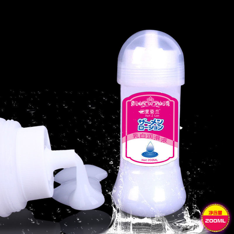 f958d980-47ee-4c15-a8fa-9b32ac7a744d.jpe