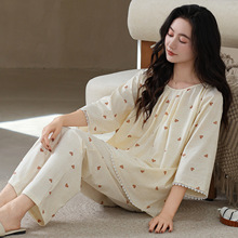 100%����ȫ��˯��Ů���＾2026�¿��߷��䌒�����e�⴩�Ҿӷ����b