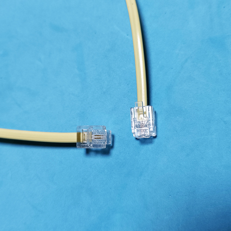 xDSL ���������� ADSL��ʽ������ �绰������ �����绰����������