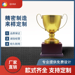 ���ٔ[����ˇƷ���l�������a�S�ұ�ِ��I�o��Ʒ�����\�Ͻ���|