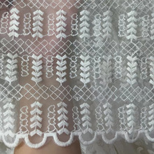 ˮܱ޾W̽QͯbBȹٽzUջ߅