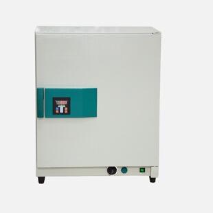 ZZ���ɟ���/��՚��� ��̖:JH-G RX20��̖��M409791