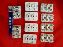 �մɆ���늙C�Ӿ��� �Ӿ��� ����� ����늙C���