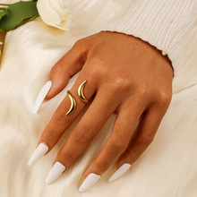 �W���羳�OӋ�Еr�и����X�L���Ʋ��P䓽�ɫ�_�����ξ��l���y��ָ