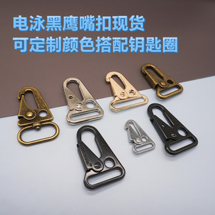 �\�Ͻ������ ���耳׿�ƽ�쵶�� �Ӿ�ڿ����������K���g�����