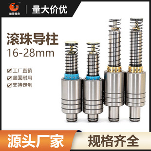 ����TRP�L�錧������SGP/SRPģ�����20/22/25ʮ�֝L�黬���⌧��