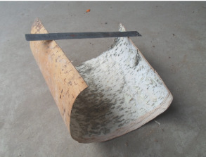 ���Ƥ�b��ψ@������ϻ�ɫ��Ƥ�b�ɫ�@���b��F�z�r��ֲ�q