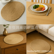 �����S���K�͉|����|���������|����偉|�͉|�؉|����|�E�A�T�|