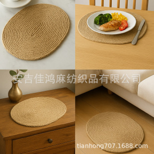 �����S���K�͉|����|���������|����偉|�͉|�؉|����|�E�A�T�|