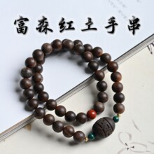 Խ�ϸ�ɭ������ˮ0.8�����ִ���ѡ����+ѿׯ����骶���˫Ȧ��ƿ�