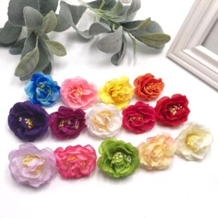 �S�����lõ�廨�^ �ֹ�ĵ���� ɽ�軨�� diy���h�������շ��滨