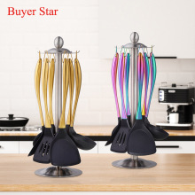 ���P䓹��z�N���߼��� �͸߉���׃�β�ɫ�⁏N������������P