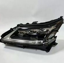 �������׿���˹LEXUS 2016-2019 LX570 ��ư��ܳ� 81185-60J60