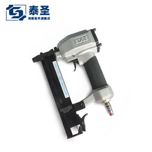 EDGE��ᔘ� V1015��ᔘ� ľ���b�Ѯ���☌ ��ľ����ƴ���b���O��