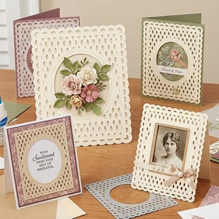 ��ģDIY �L�����U�վW���ٽz��߅���ˇ �g�̽��ٵ�ģ ������ˇ