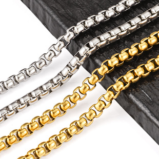 ���P�6mm������朗l�����18k��ɫ��DIY�Ʒ���ɢ������