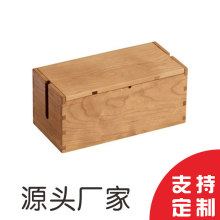 �ں��Ҍ�ľ�Ų��ռ{��ľ�|�������늾��������м��������b���