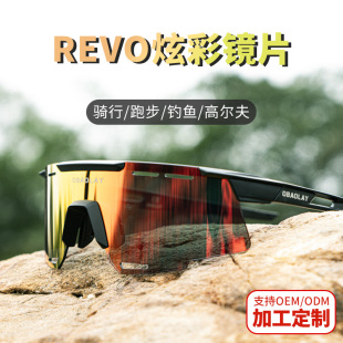 �W������ҹ�����T�����R�T�з��L���R��ҕ�Q�RƬ�oĿ�ܲ��\�����R