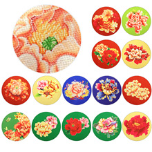 ���տ�ĵ�����컨��ϵ�М췫�����鲼�D���ֹ�diy������׮���,1Yc35968