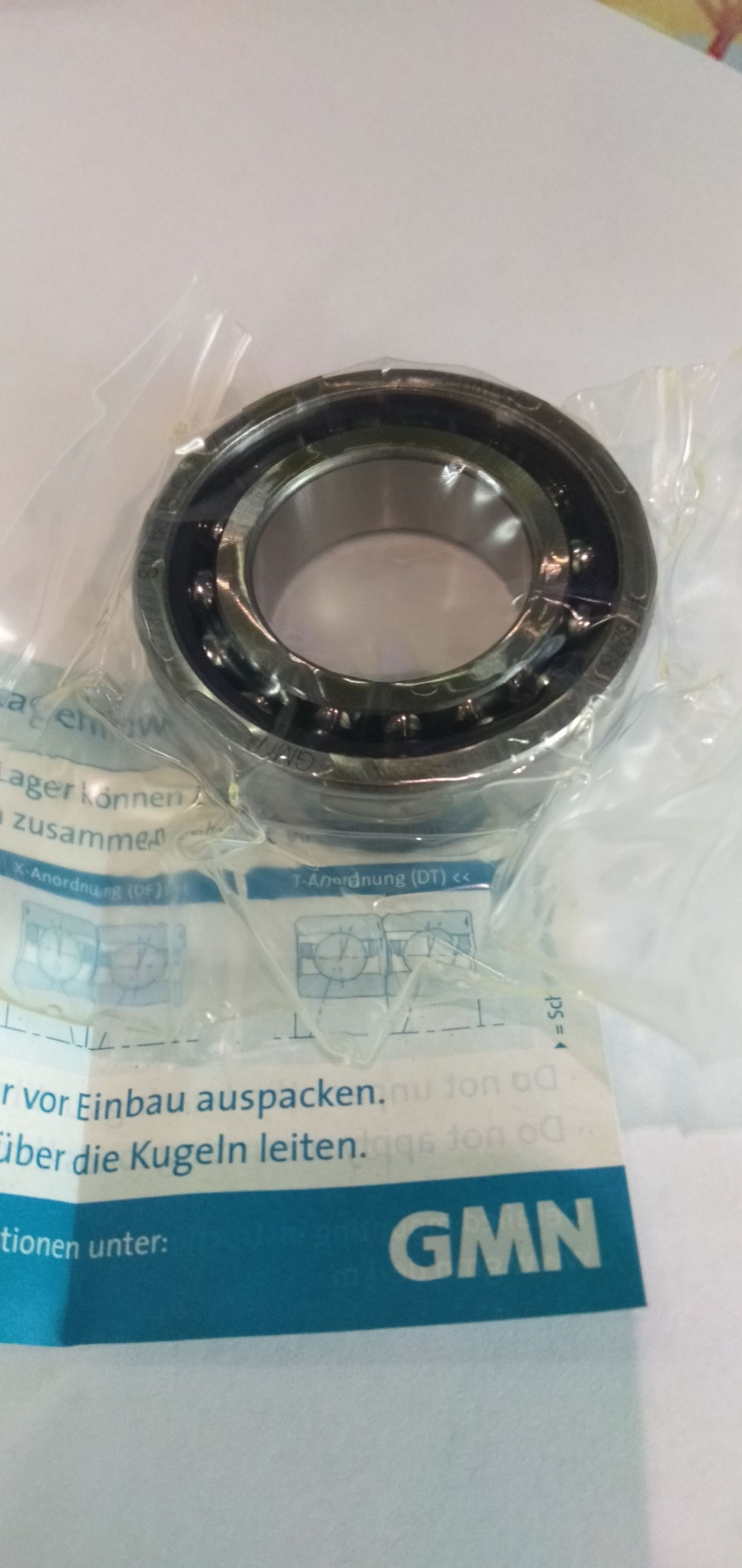 微信图片_20181101134214