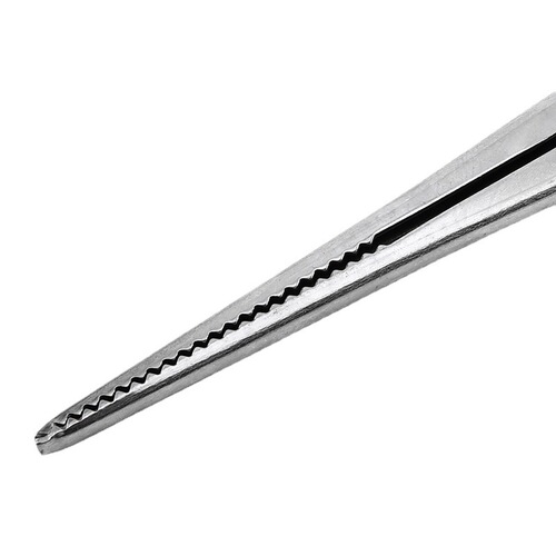 Direct Manufacturer Sale Eel Slicer, Stainless Steel Multi-purpose Scissors, Versatile Loach Slicer Crab Slicer Kitchen Tool Garbage Slicer