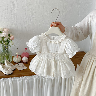 �c���ļ��¿���׃������L����ȹ���bŮ�����ٽz�黨�B�w�ɼ���
