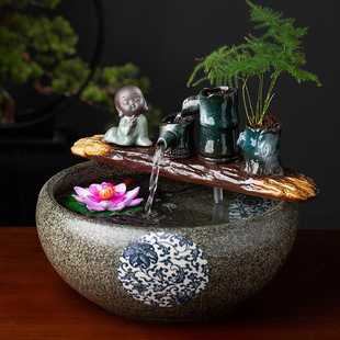 ������մ���ˮ���~��ˮѭ�h����������T����ؔ�[��ˮ���쾰ˮ��