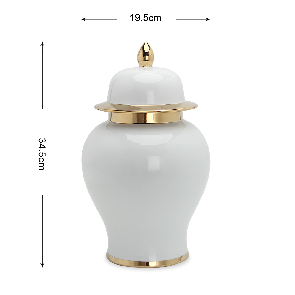 J180 플래티넘 트럼펫