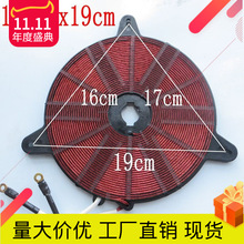 늴Št������P늴Št�ӟᾀȦ�P늴Št�l�ᾀȦ�l��P����