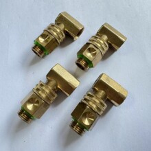 ȫ�~�C��늄Ӈ��F���z�ܷ��p�@���^��ӣ��Ĵ�朽ӣ�