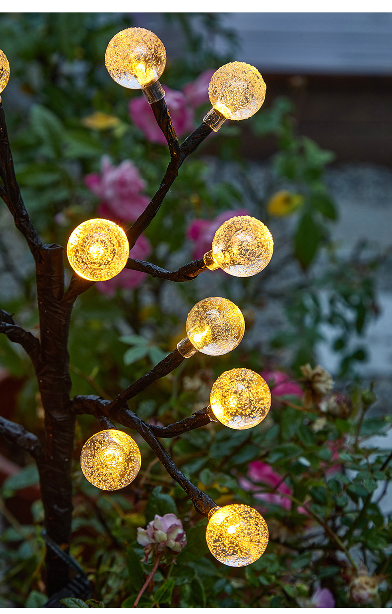 O1CN01ujzqku1eOO1Ulz08a_!!2215119303861-0-cib.jpg?__r__=1676443785037