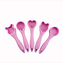 �¿�PP���ϱ�Ƥ���ģ������׾G����ϲ�ӡ��ģDIY������ʽ�ģ