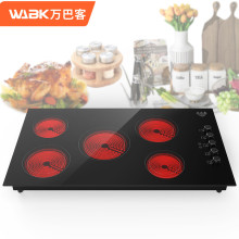 WABK���^��ՠt����늴Št���ÿ羳�WҎ��Ҏ늟�t�N�����Ƕ��ʽ